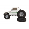 Auto Team Associated – Enduro Bushido Trail Truck RTR Ready-To-Run 1:10 #40118